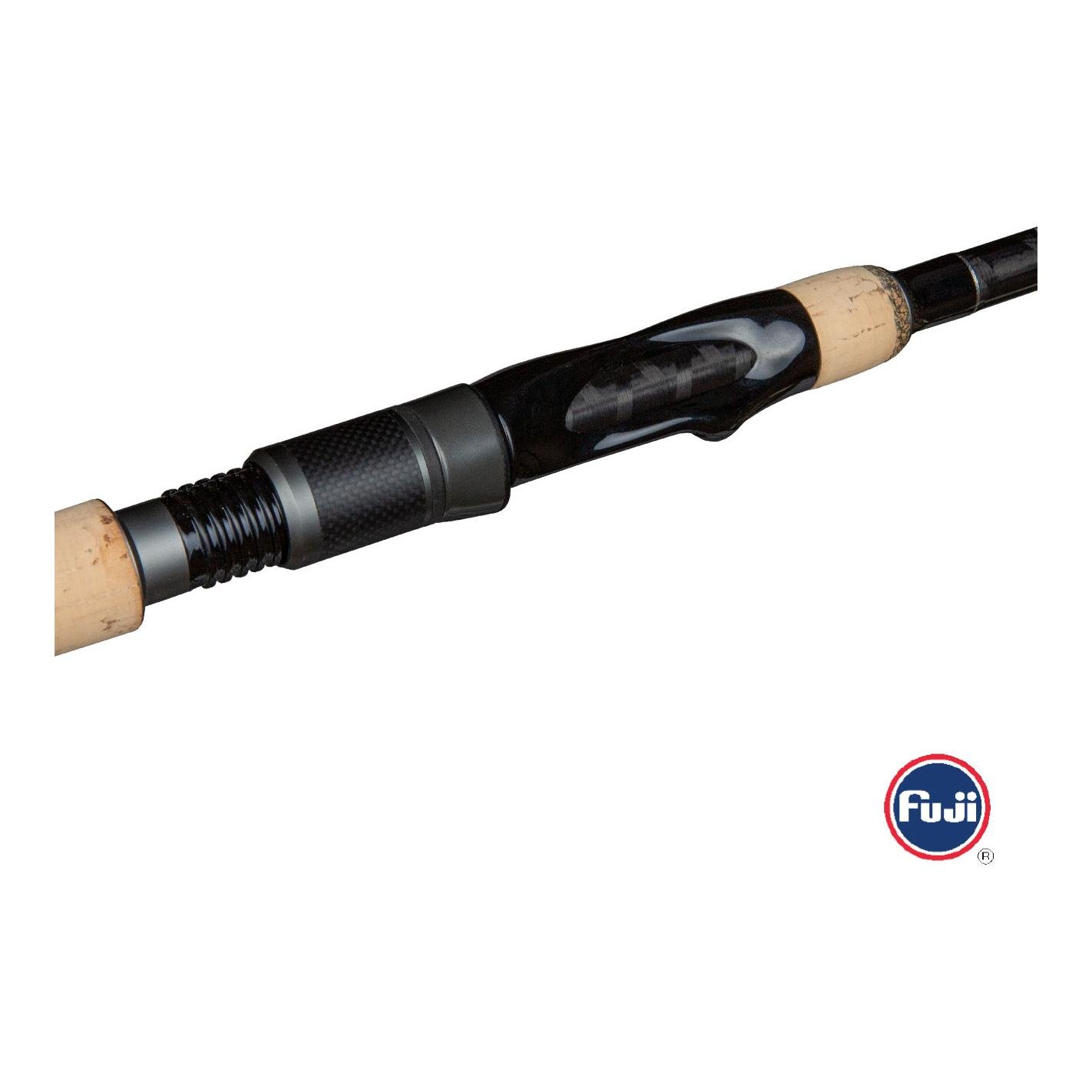 Peak JG 1 Classic - Spinnrute