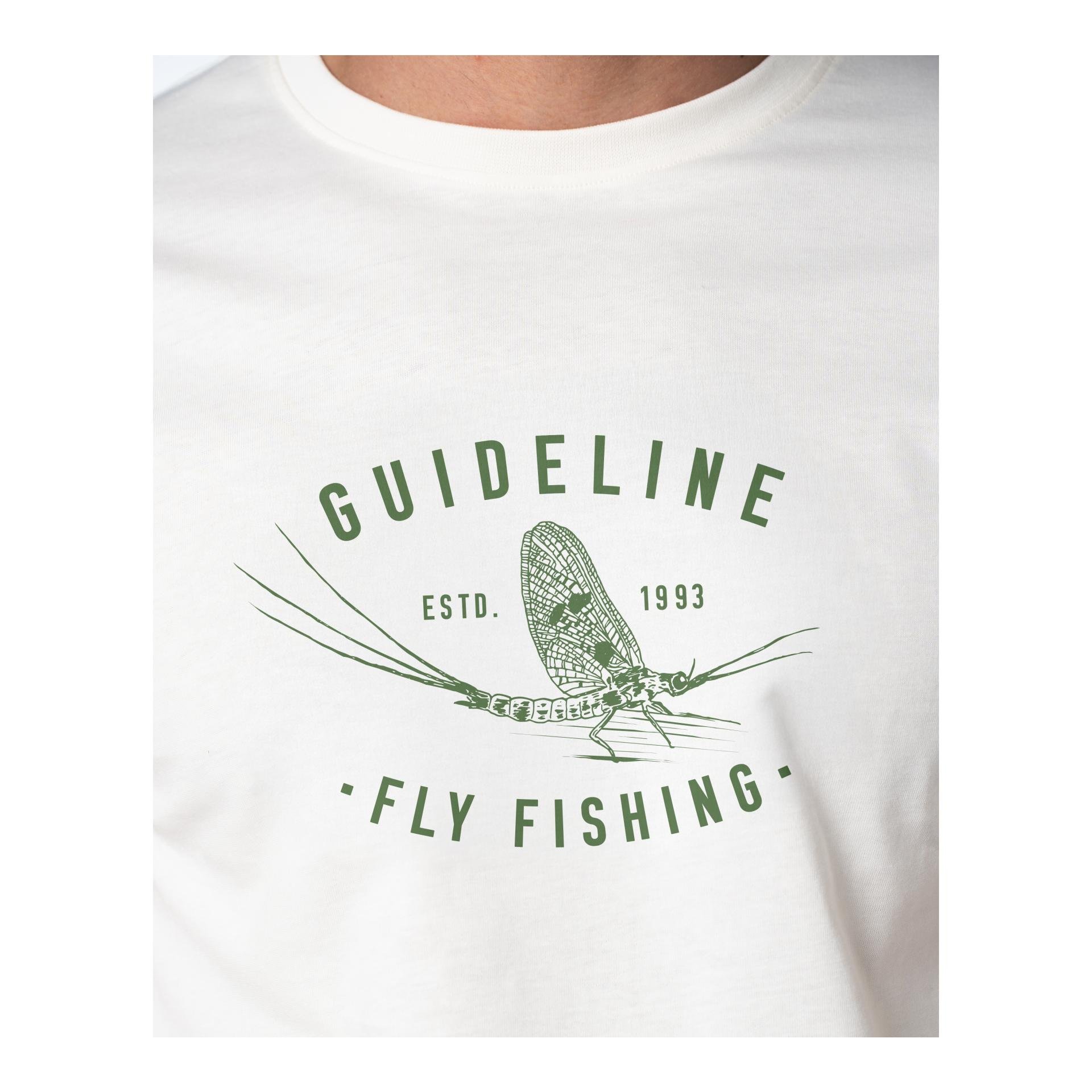 Guideline Mayfly T-Shirt