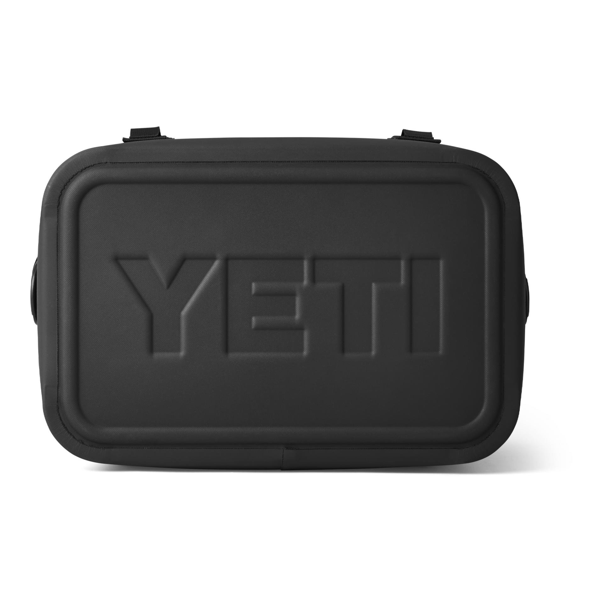 HOPPER FLIP 18 - Kühltasche