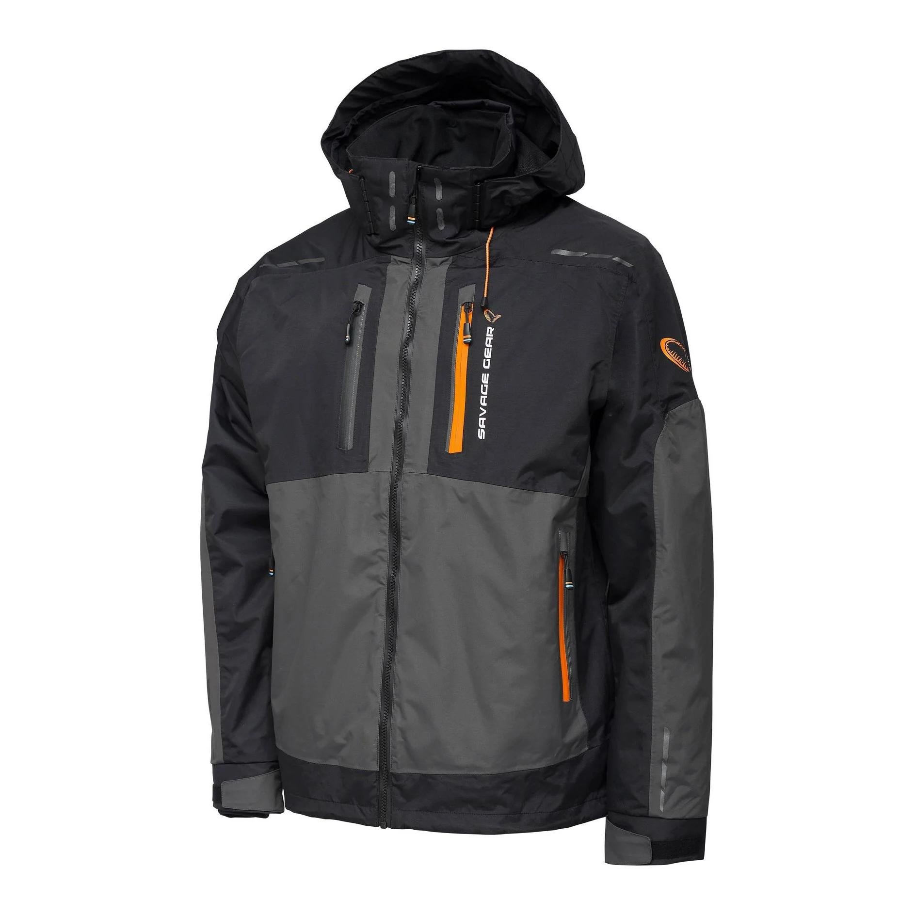 WP Performance Jacke