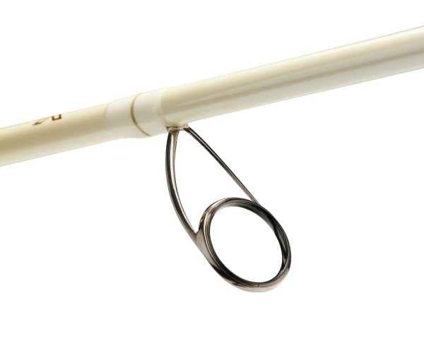 PEPPER X5 S 2502 ML Magic Stick - Spinnrute