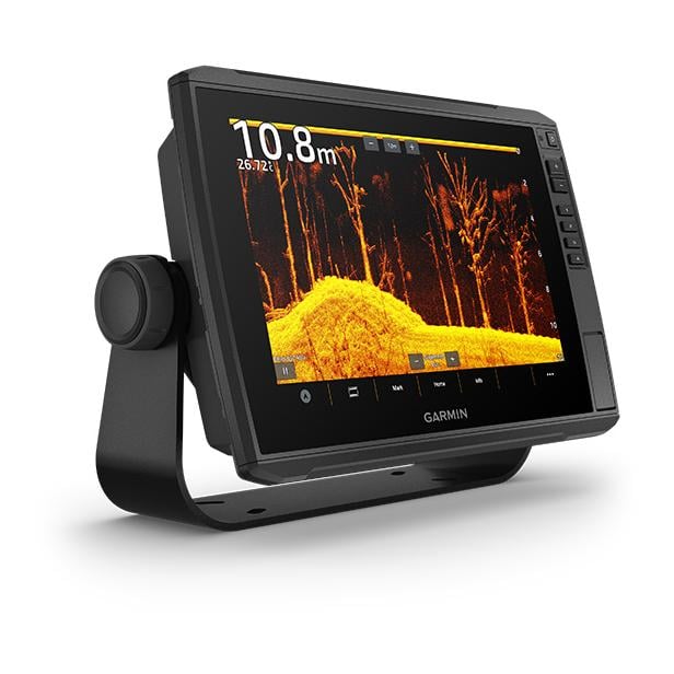 Echomap Ultra 2 102sv - Echolot