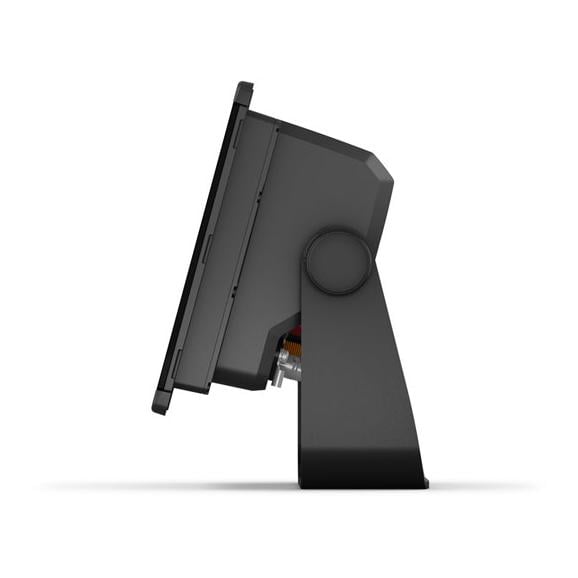 GPSMAP 723xsv - Echolot