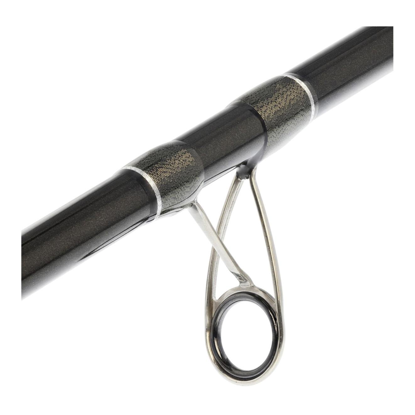 W2 Z-Hunter - Spinnrute