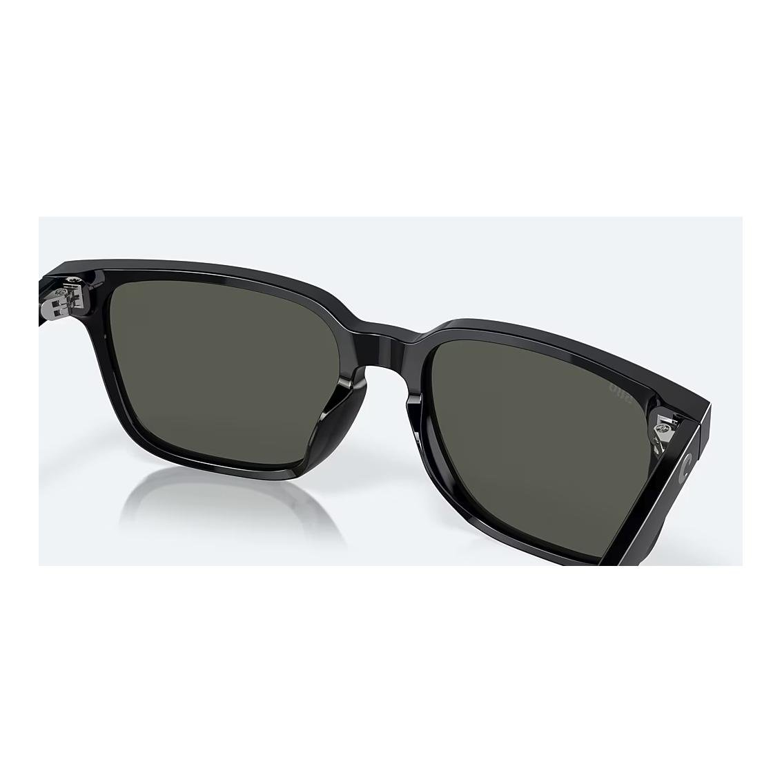 Kailano - Lunettes polarisées