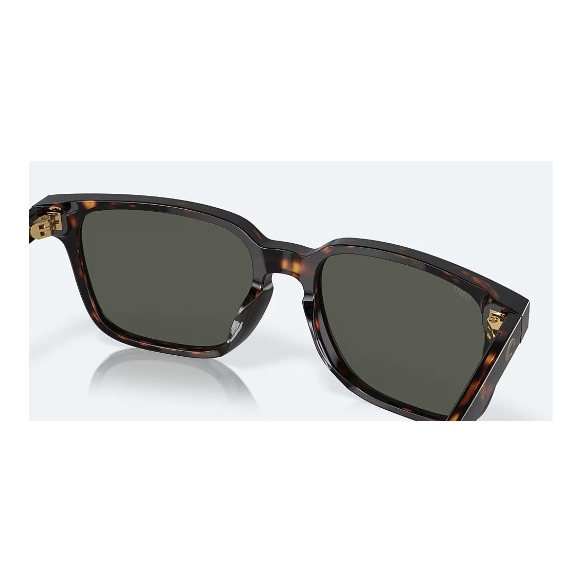 Kailano - Lunettes polarisées