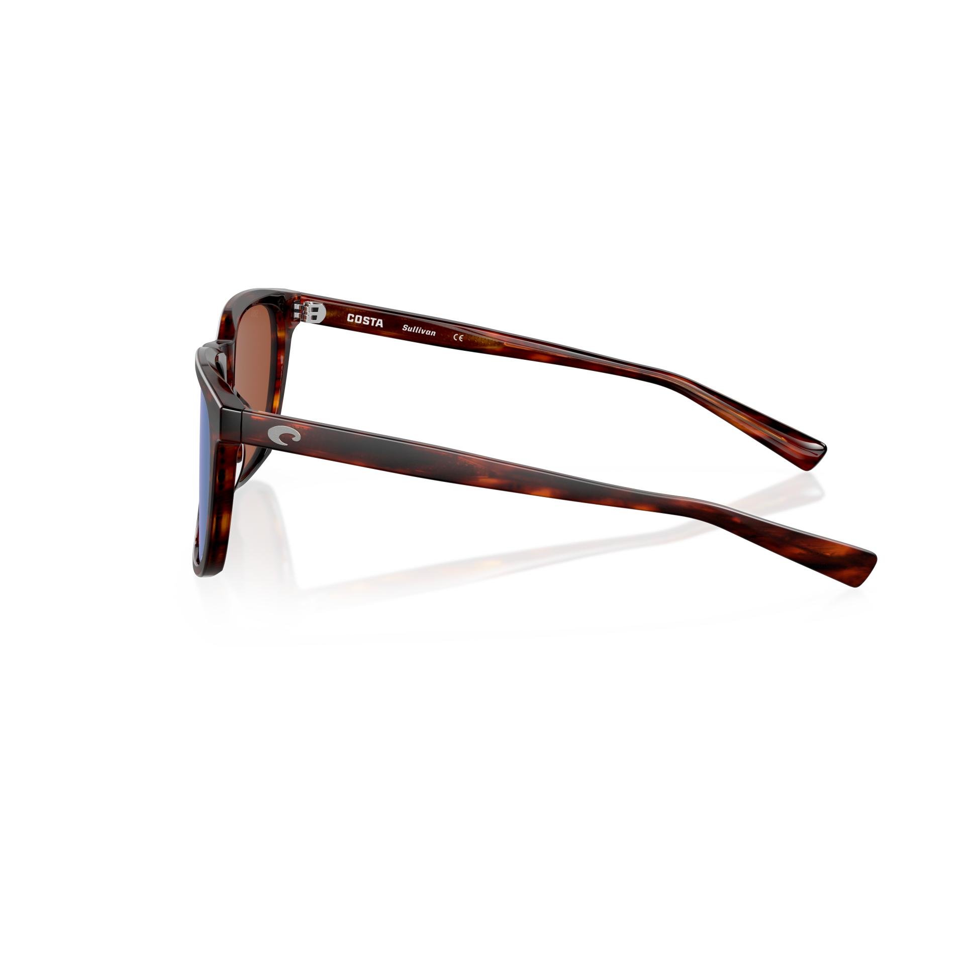 Sullivan - Polarisationsbrille