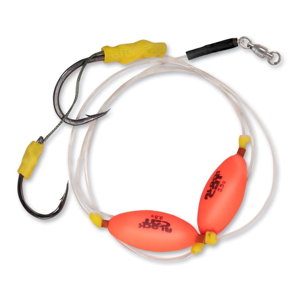 8-0. 1-0 Micro U-Float R L2.00m 1.20mm