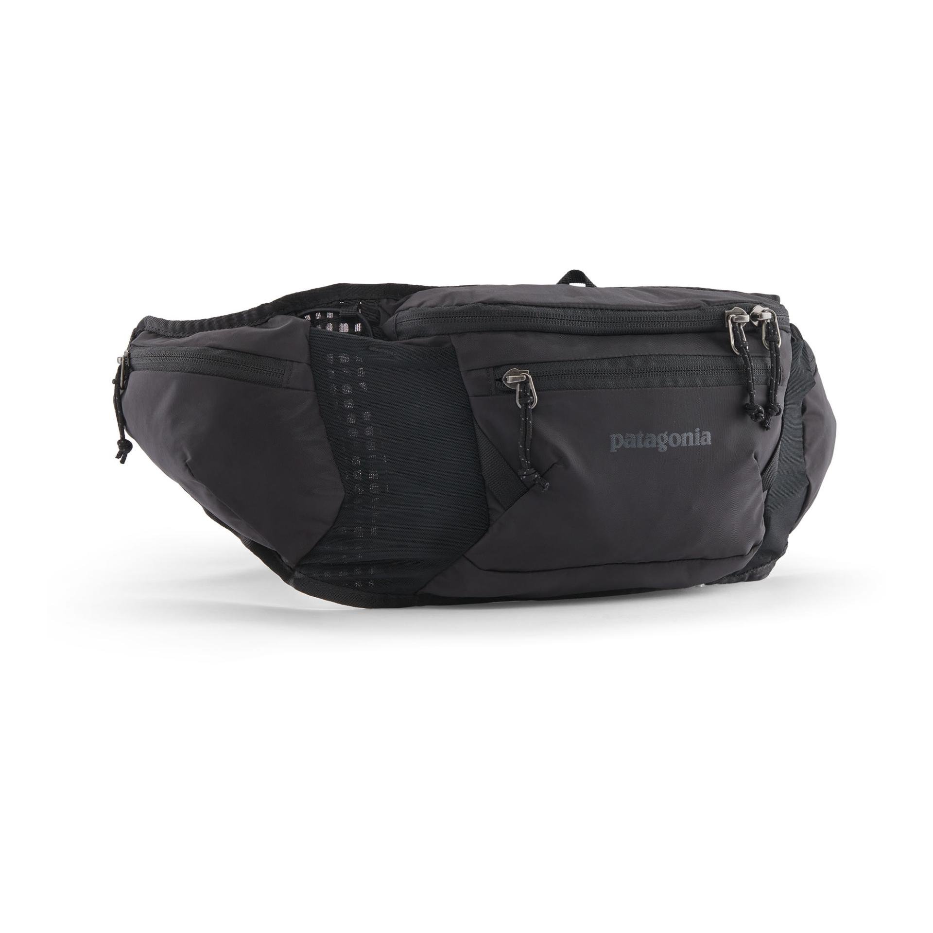 Dirt Roamer Waist Pack - Bauchtasche