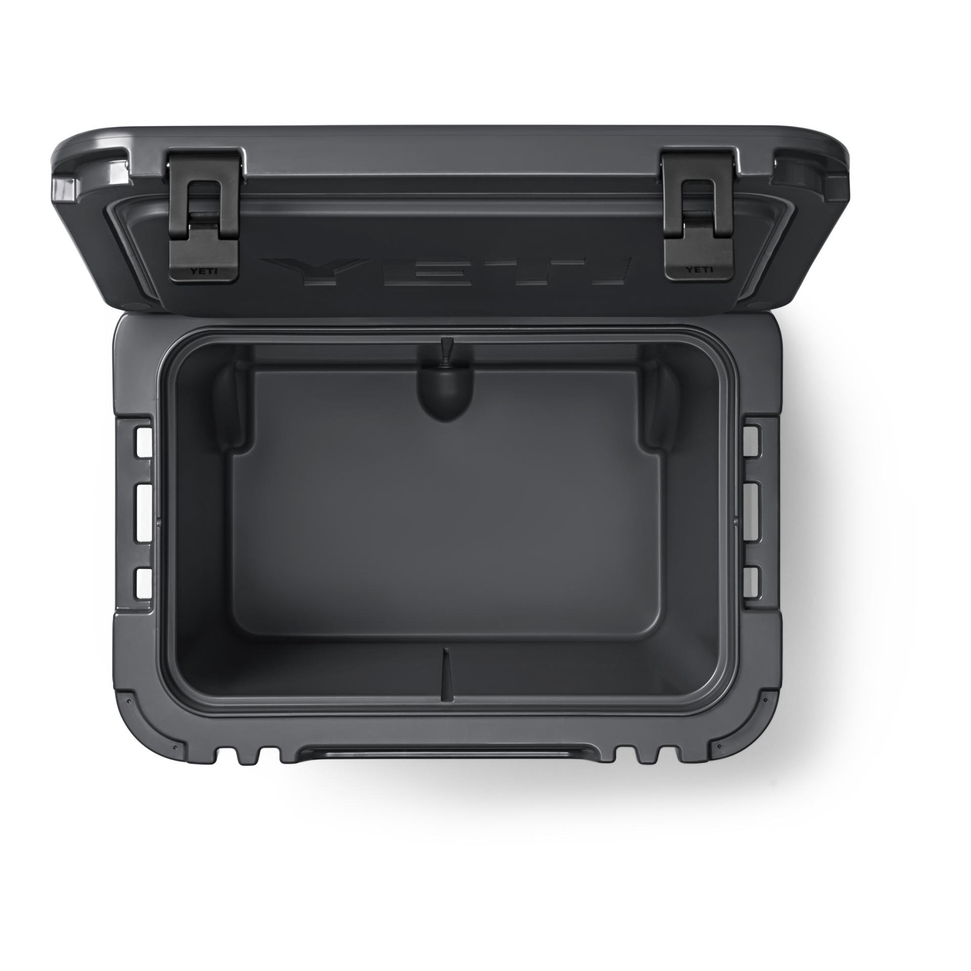 ROADIE 60 WHEELED COOL BOX - Glacière