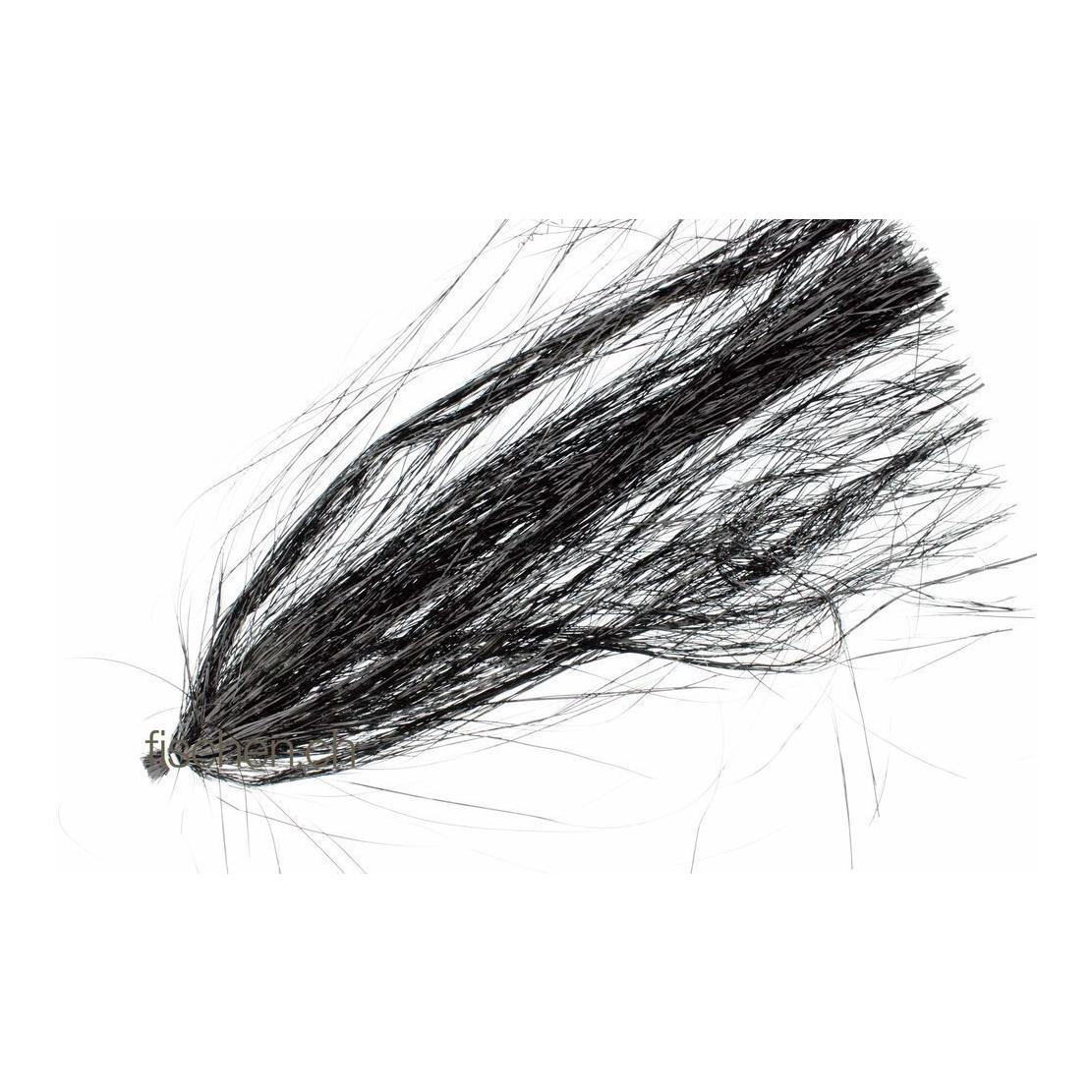 Flashabou - Black - Flash