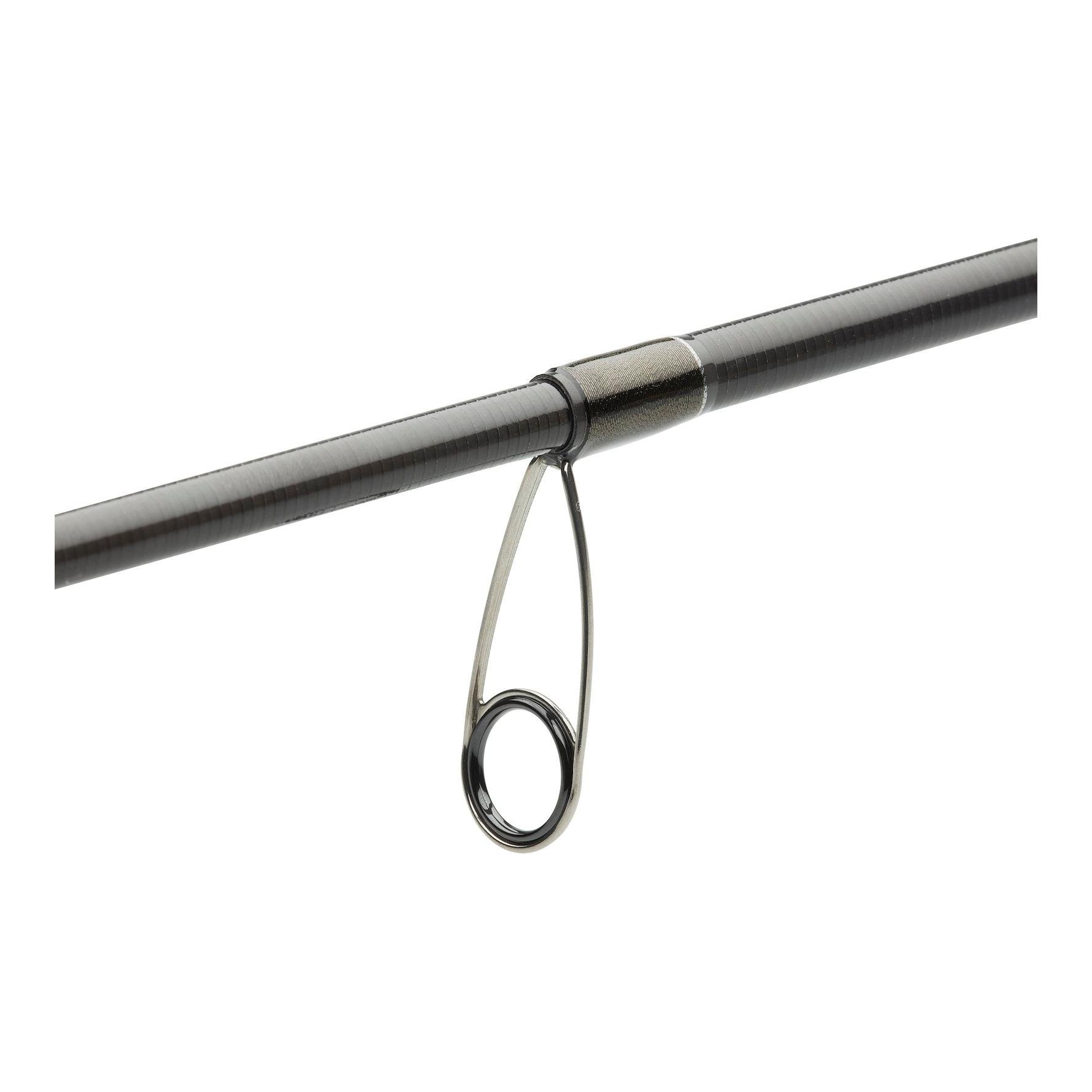 W2 Tele Spin - Spinnrute