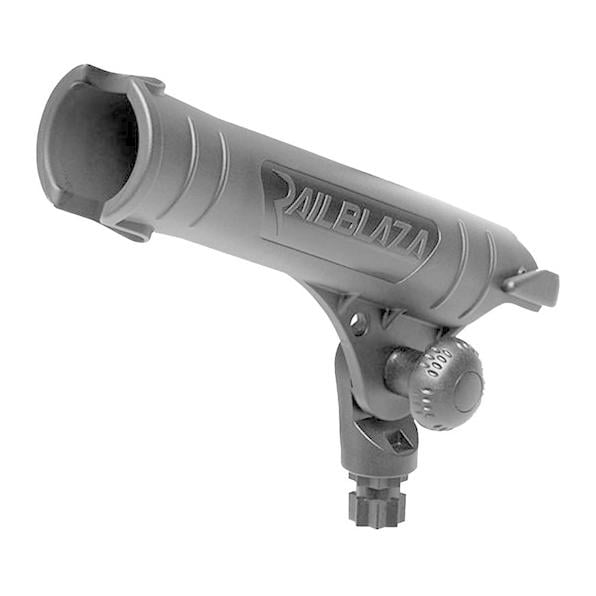 Railblaza Rod Tube Omly  I Boats & Kayaks - Rutenhalterung