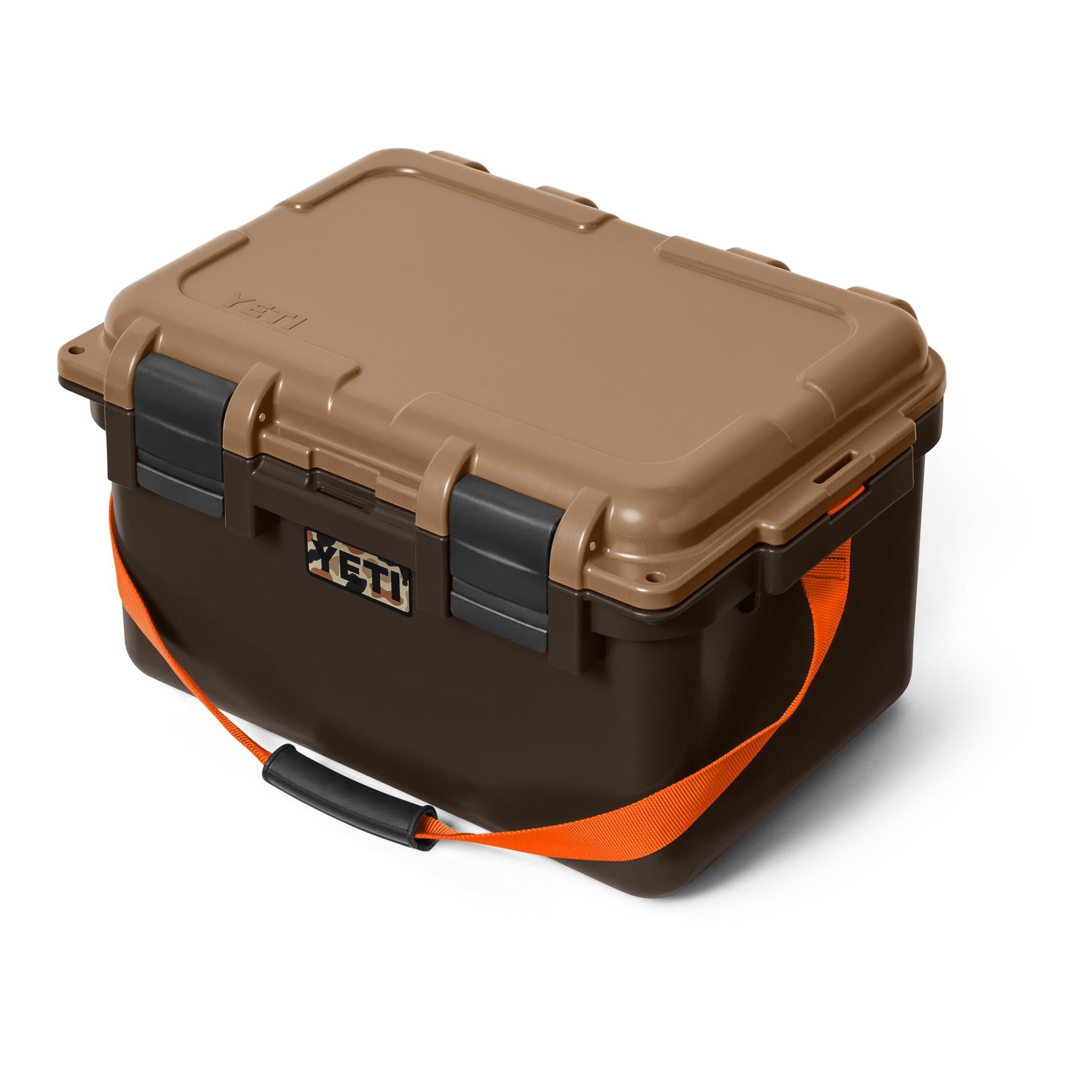 LOADOUT 30 GO BOX - Ausrüstungsbox