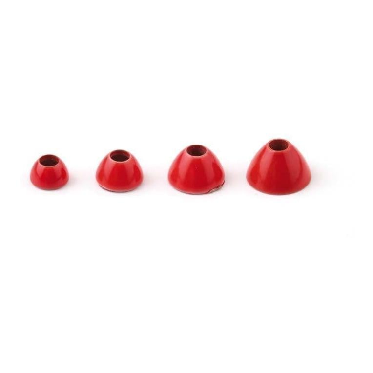 Image of Pro Sportfisher Pro Cone - red bei fischen.ch