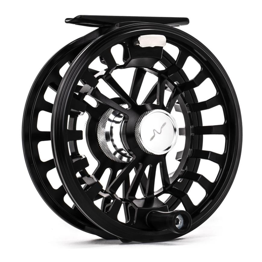 Guideline Halo EVO Fliegenrolle