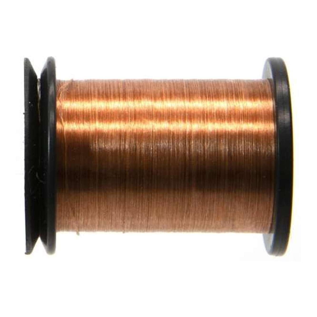 Nano Silk 50D Bindefaden