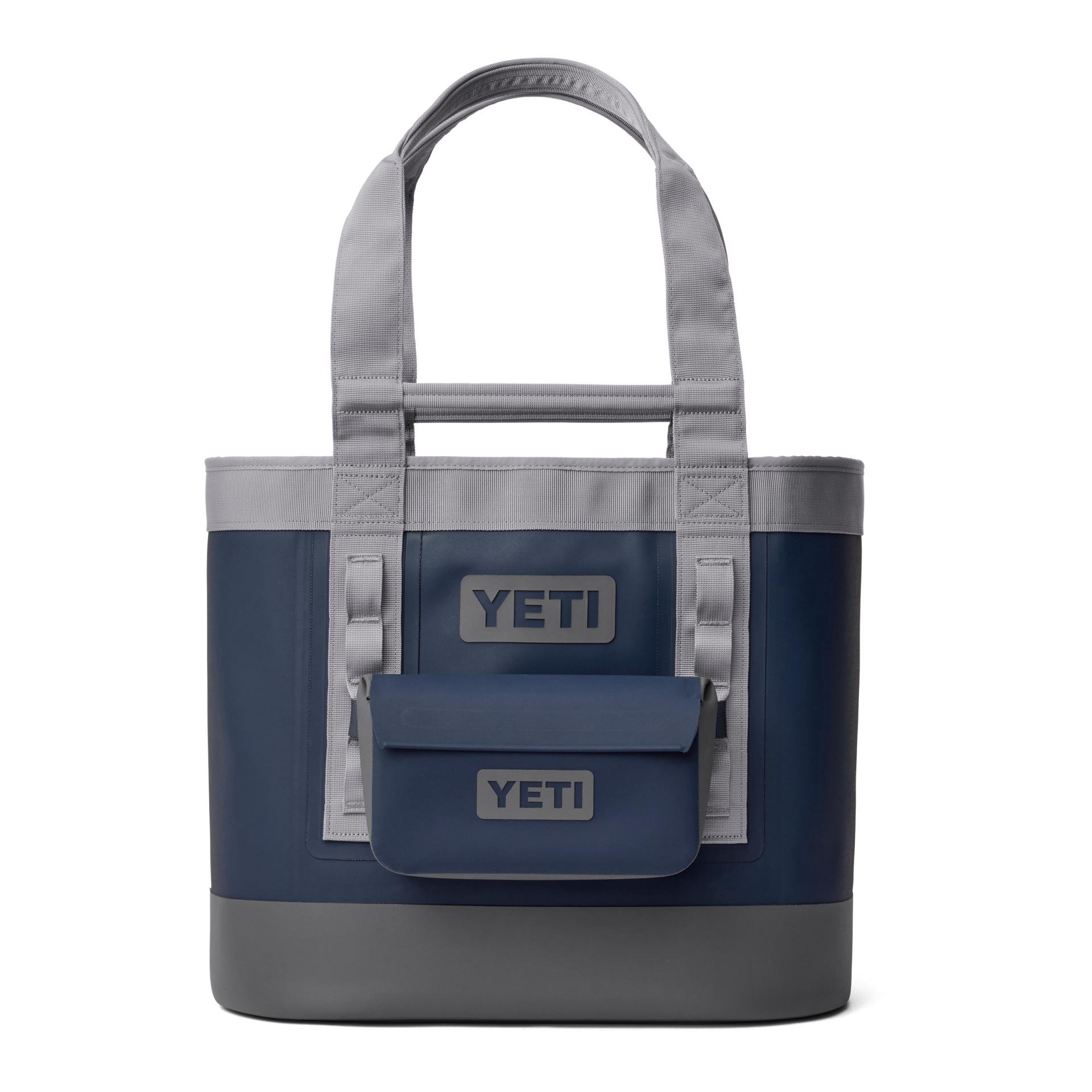 SIDEKICK DRY - Tasche