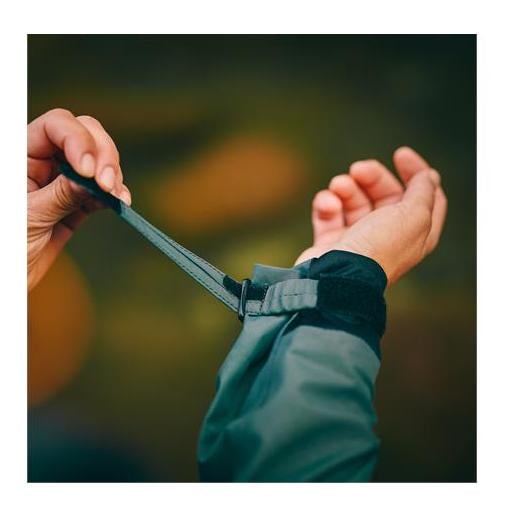 Women's Laerdal Jacket - Watjacke