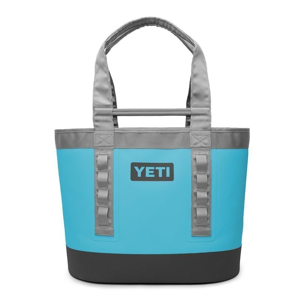 CAMINO CARRYALL - Wathosentasche