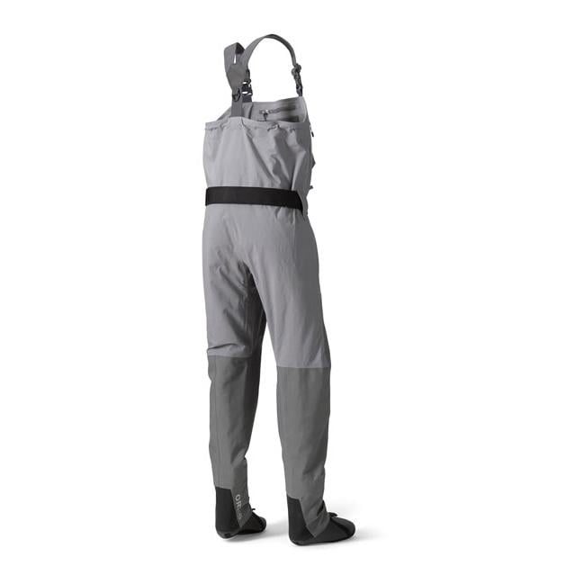 Womens Pro Wader - Wathose