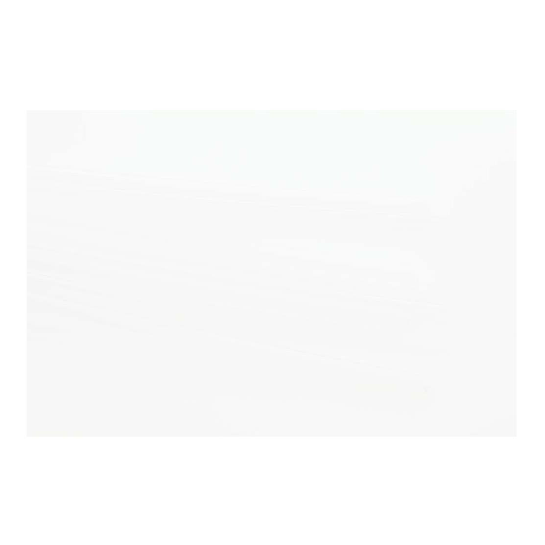 Plastic Tube System - Clear