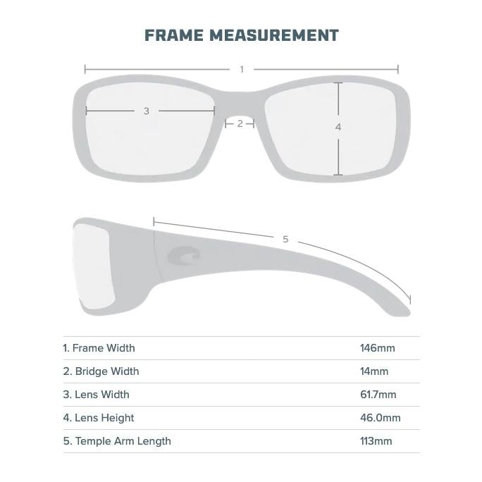 Diego Green Mirror - Lunettes polarisées