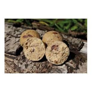 Monster Tigernut - Boilies