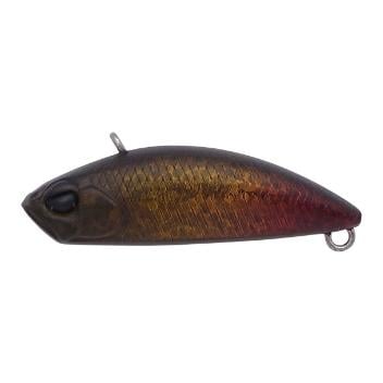 Ryuki Dart 30S - Wobbler