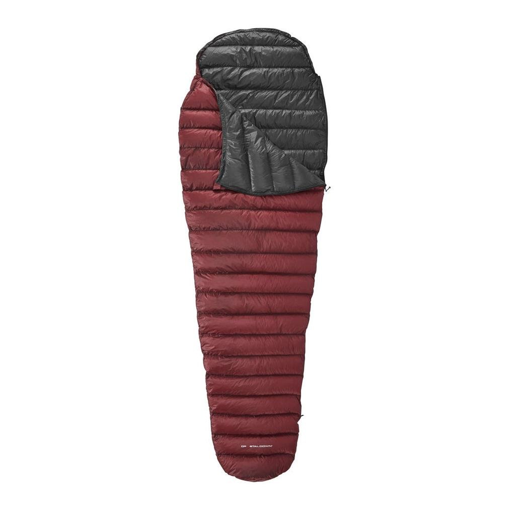 Fever Ultra Schlafsack