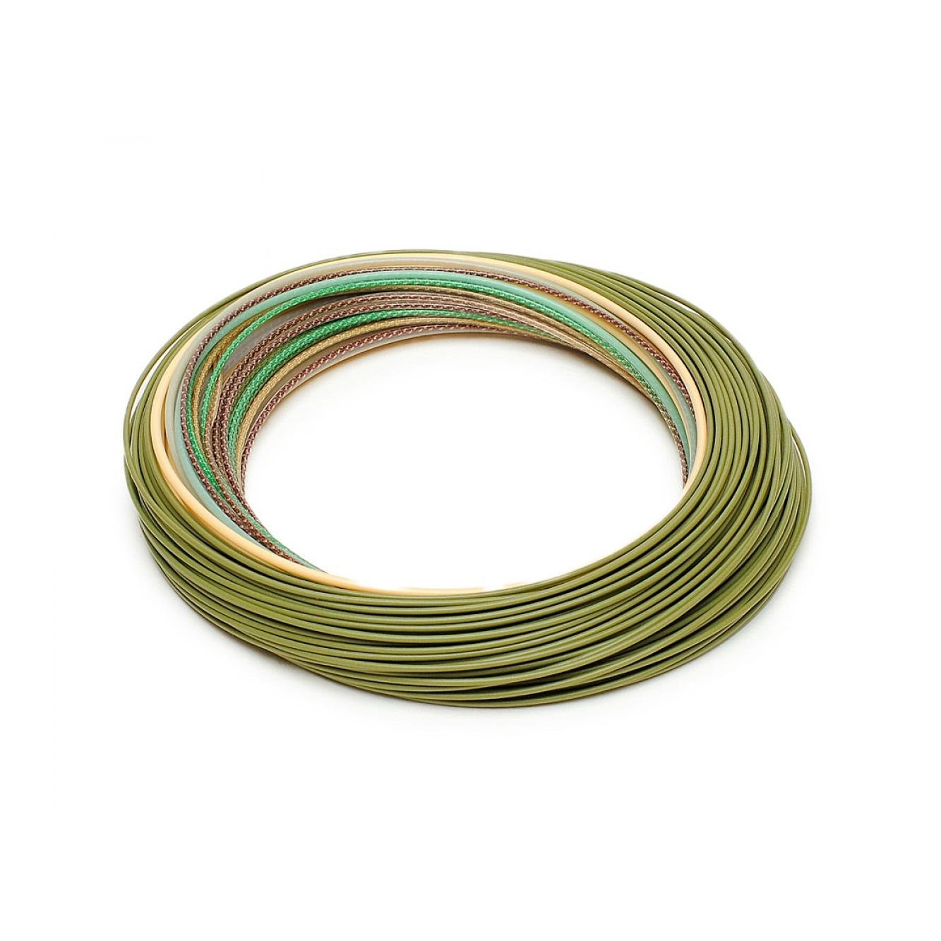 Elite Single Handed Spey WF - Fliegenschnur