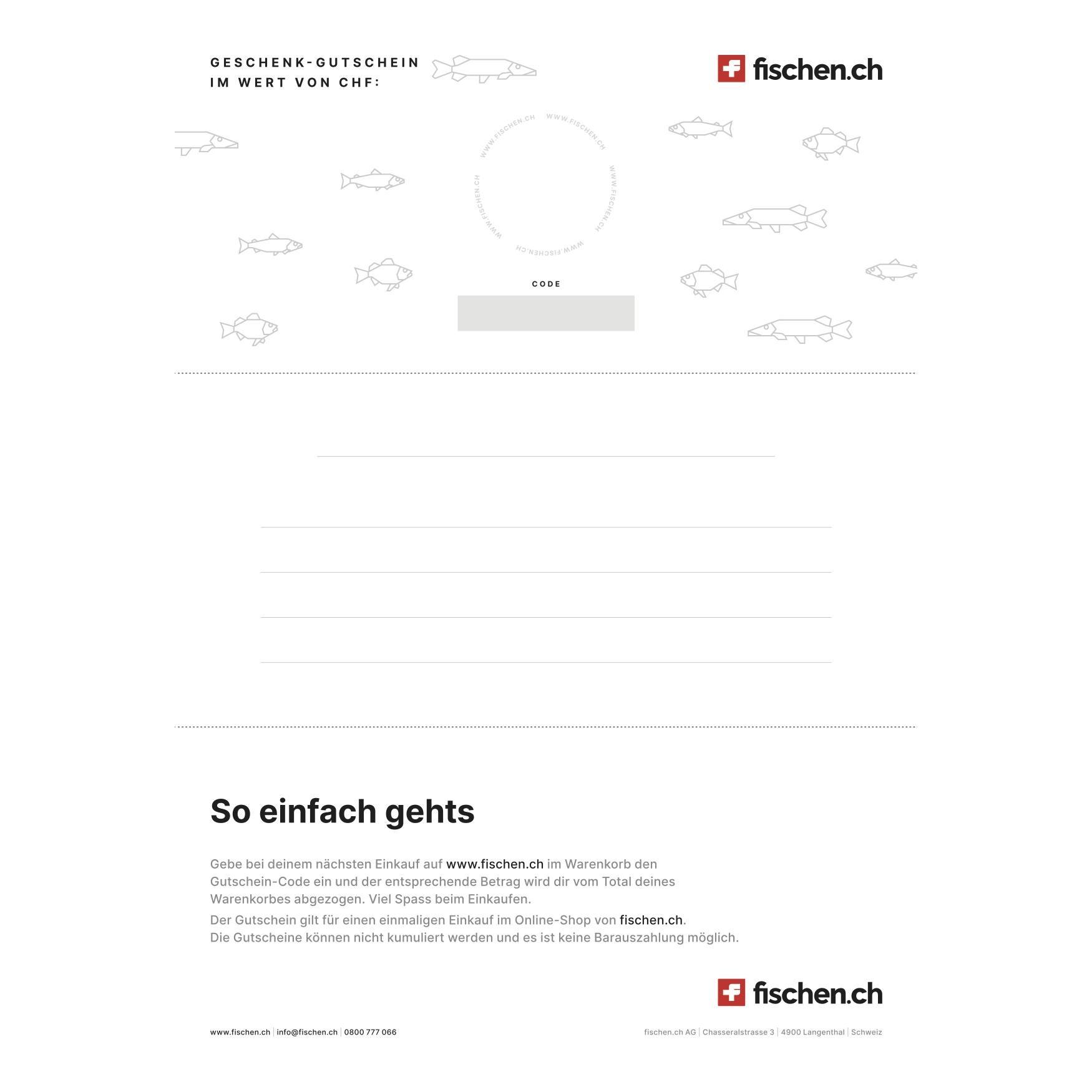 Gutschein print@home PDF