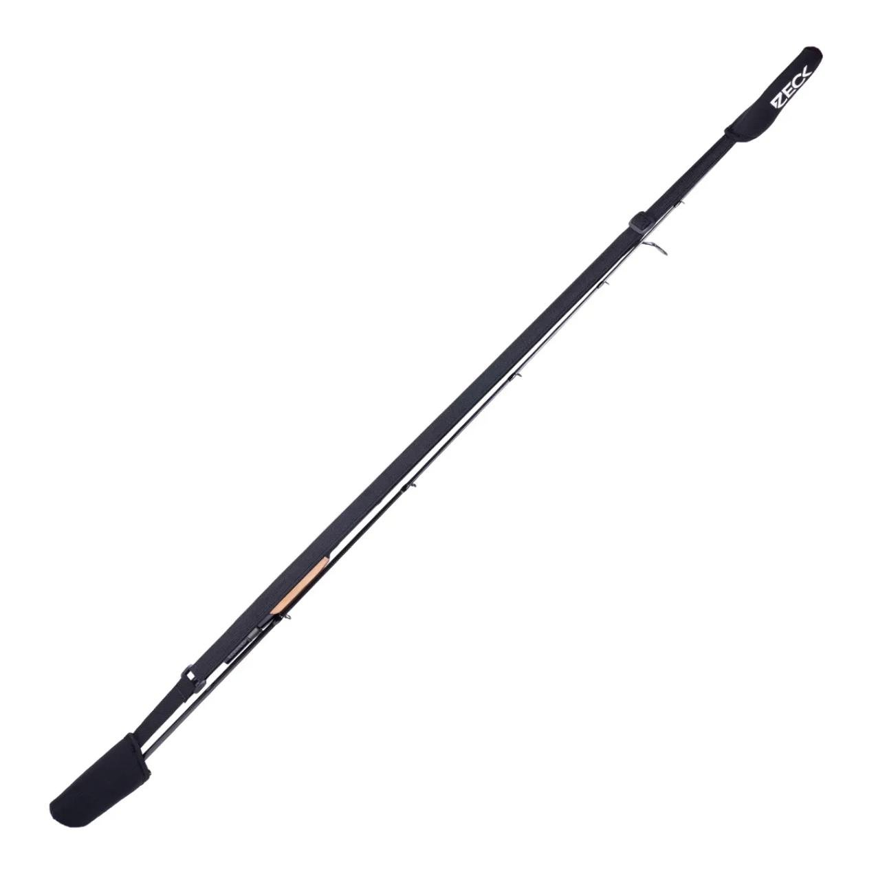 Rod Protector Adjustable