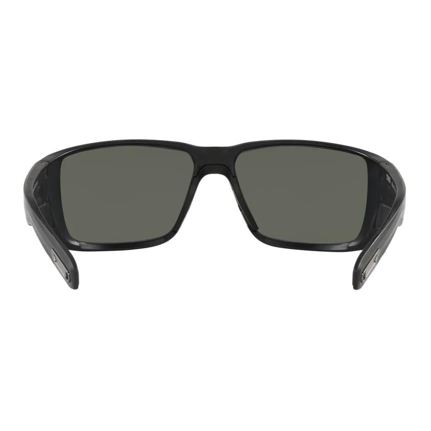 Blackfin PRO - Polarisationsbrille