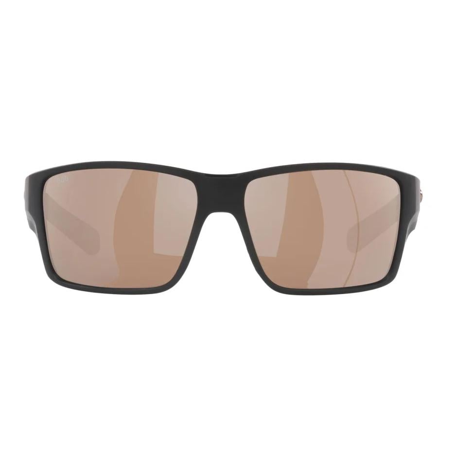 Reefton PRO - Polarisationsbrille
