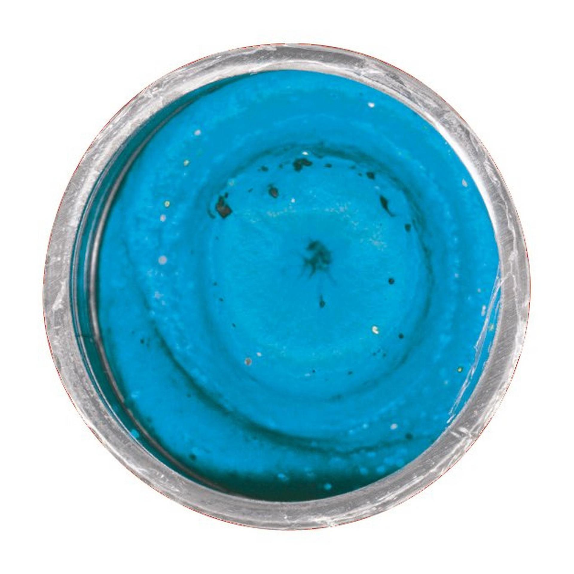 PowerBait Glitter Trout Dough