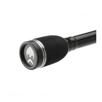 Westin W3 StreetStick - Canne spinning