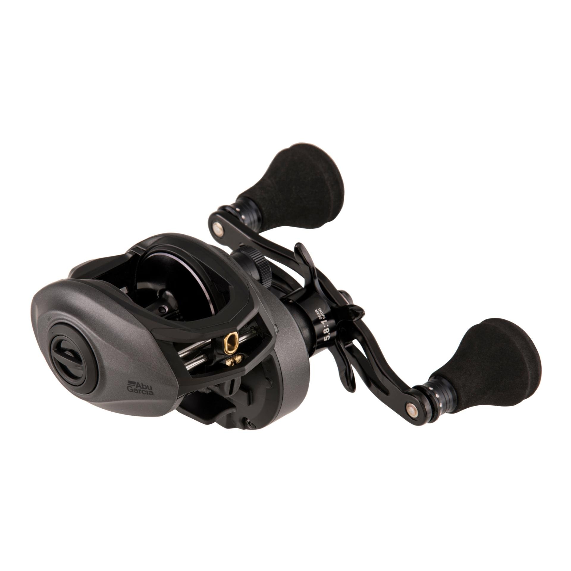 Revo Beast - Multirolle