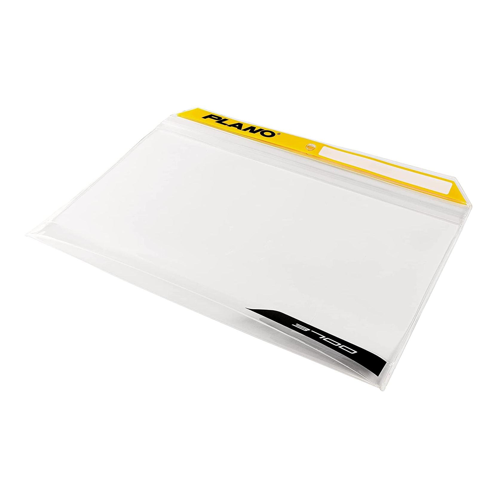 Stowall™ wasserdichte Bags - Bag