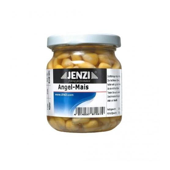 Jenzi Fischer-Mais Vanille
