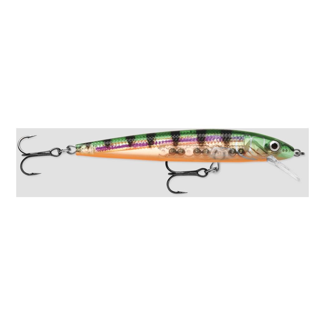 Rapala Husky Jerk - Wobbler