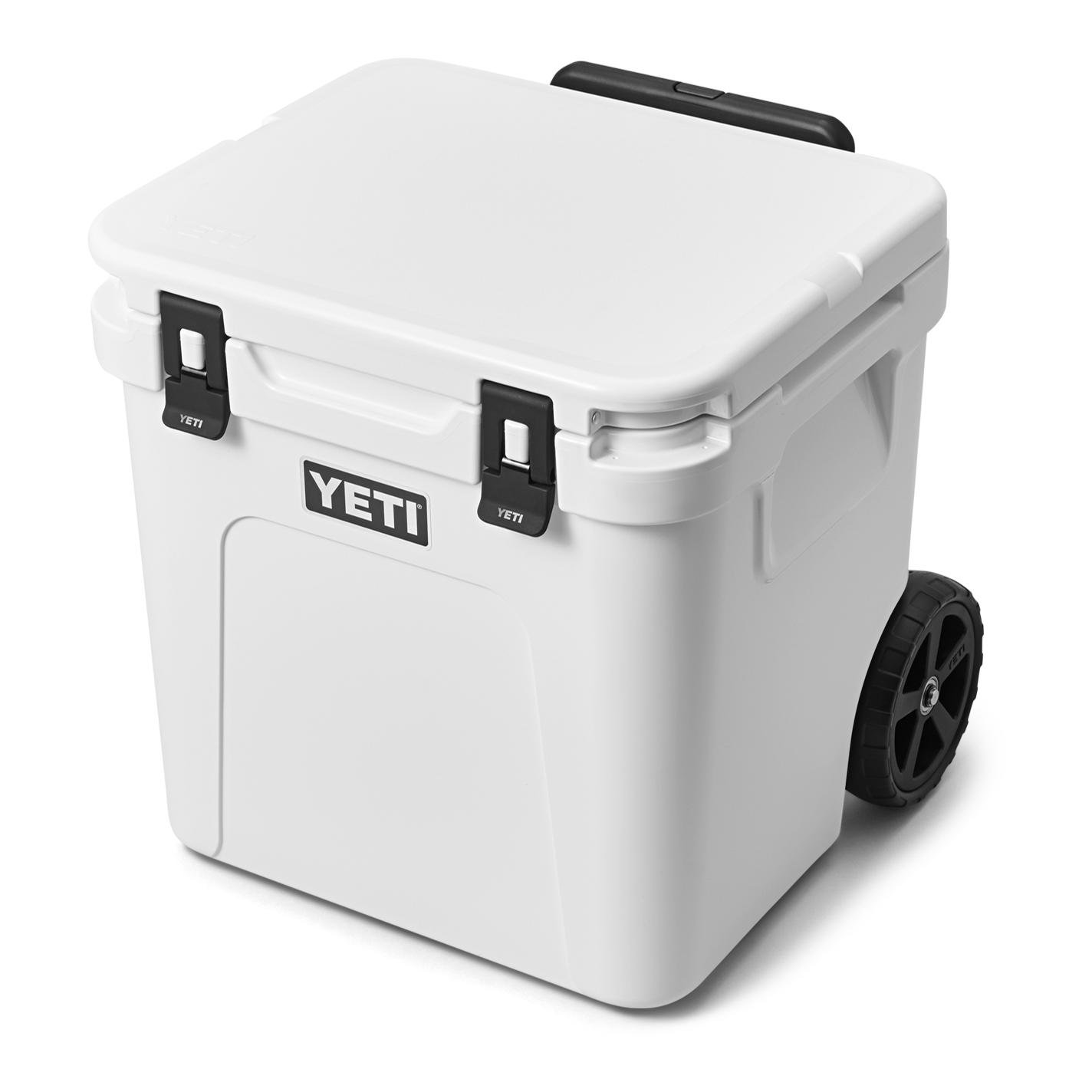 ROADIE 48 WHEELED COOL BOX - Kühlbox