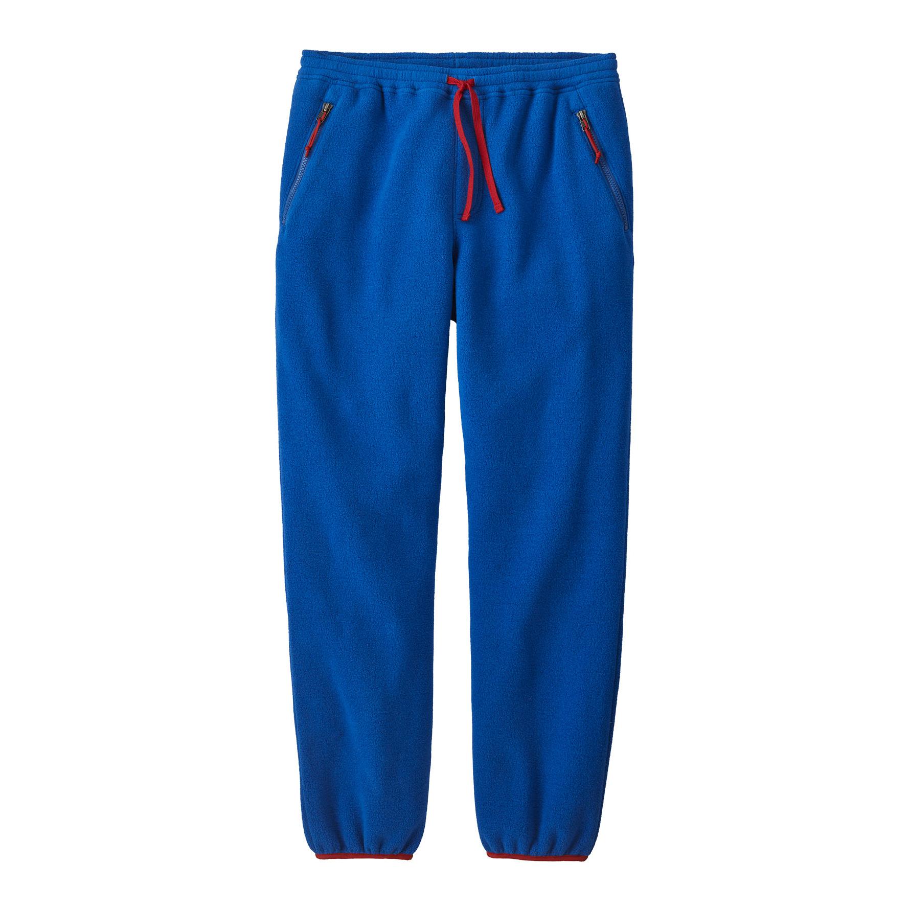 M's Synch Pants - Hosen