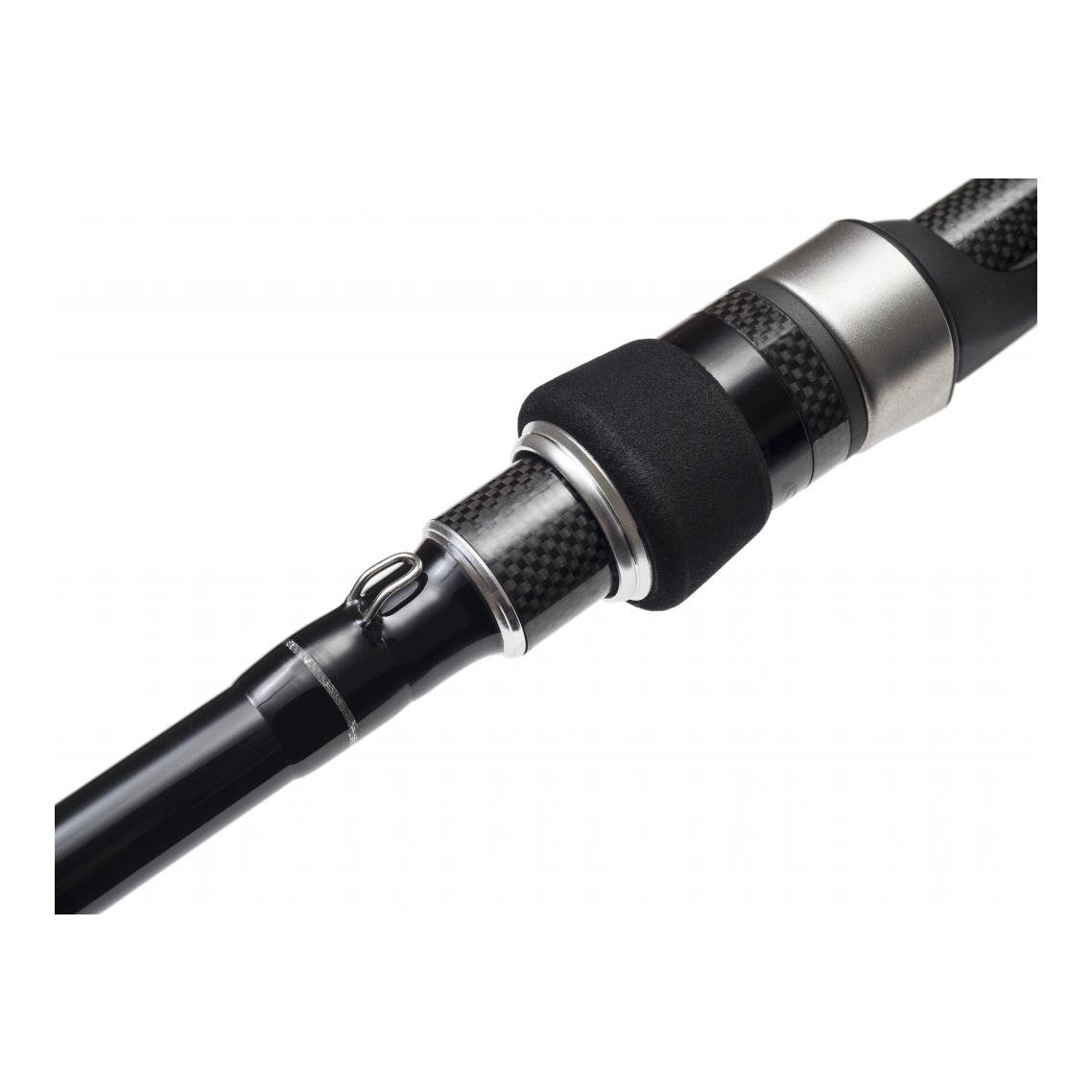 Hangman - Canne casting