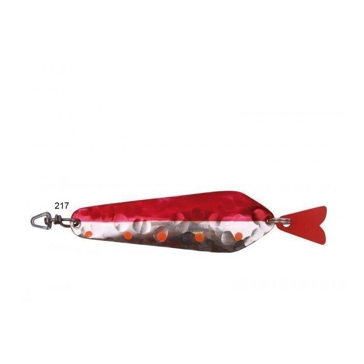 Stucki Fishing EGB 67 217 - Löffel