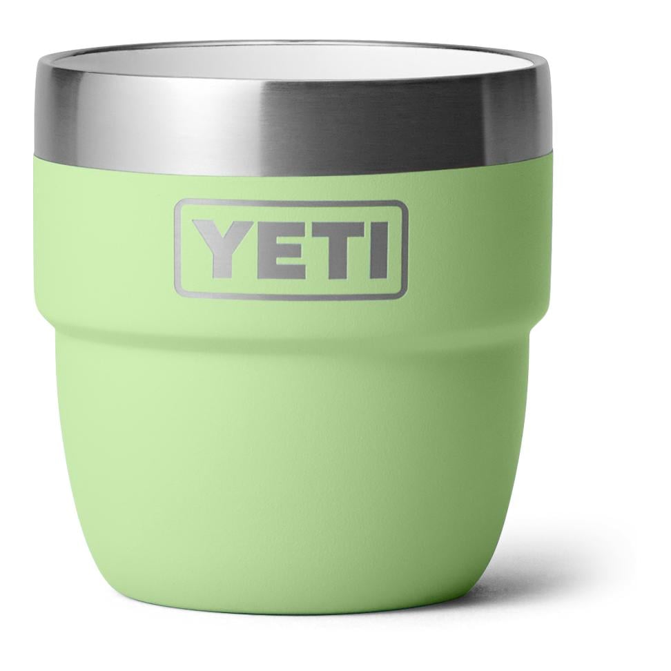 RAMBLER® 4 OZ ESPRESSO - Stapelbare Tasse