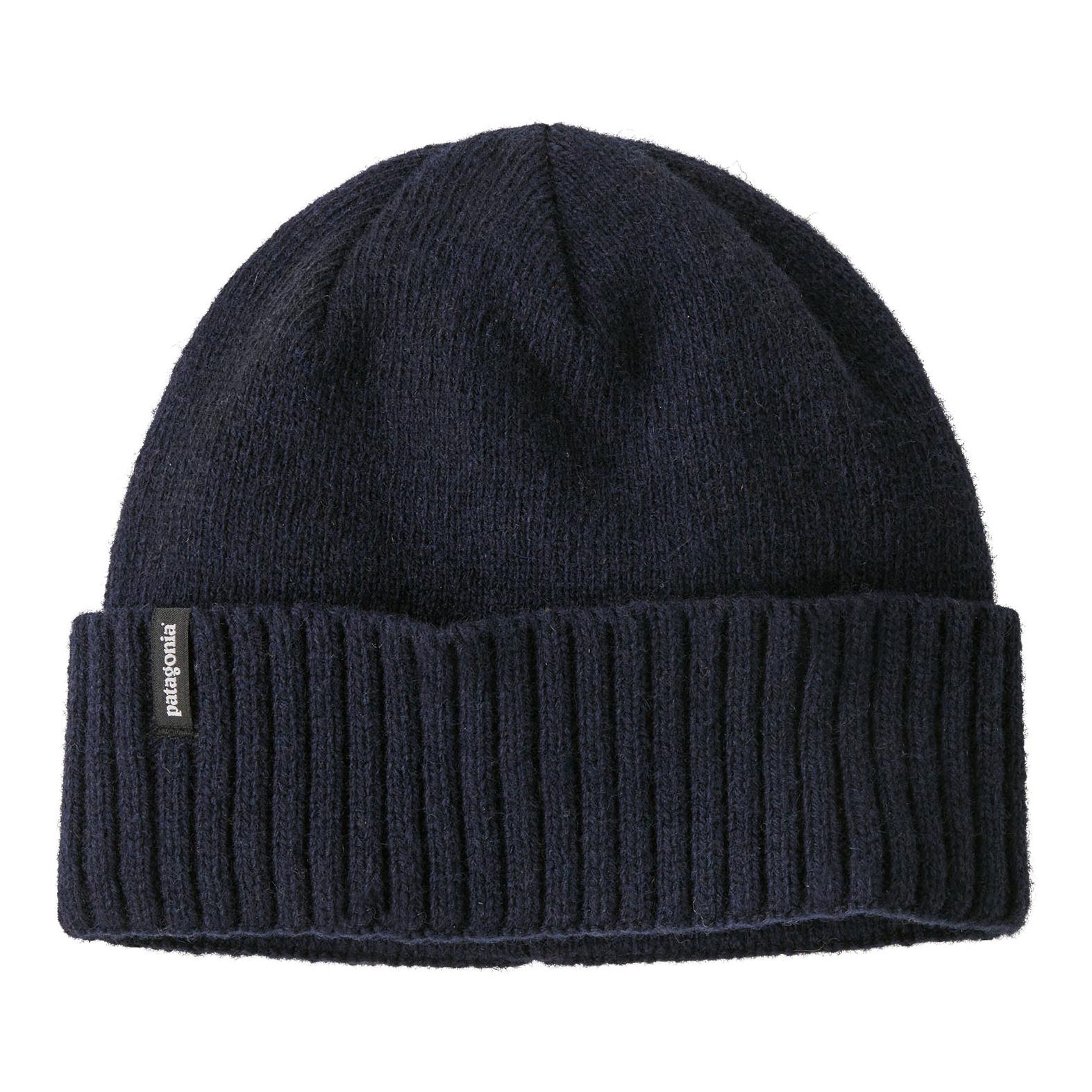 Brodeo Beanie - Mütze