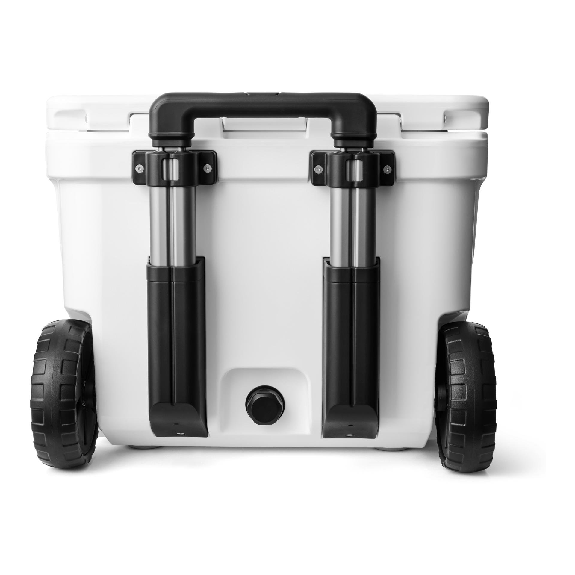 ROADIE 32 WHEELED COOL BOX - Kühlbox