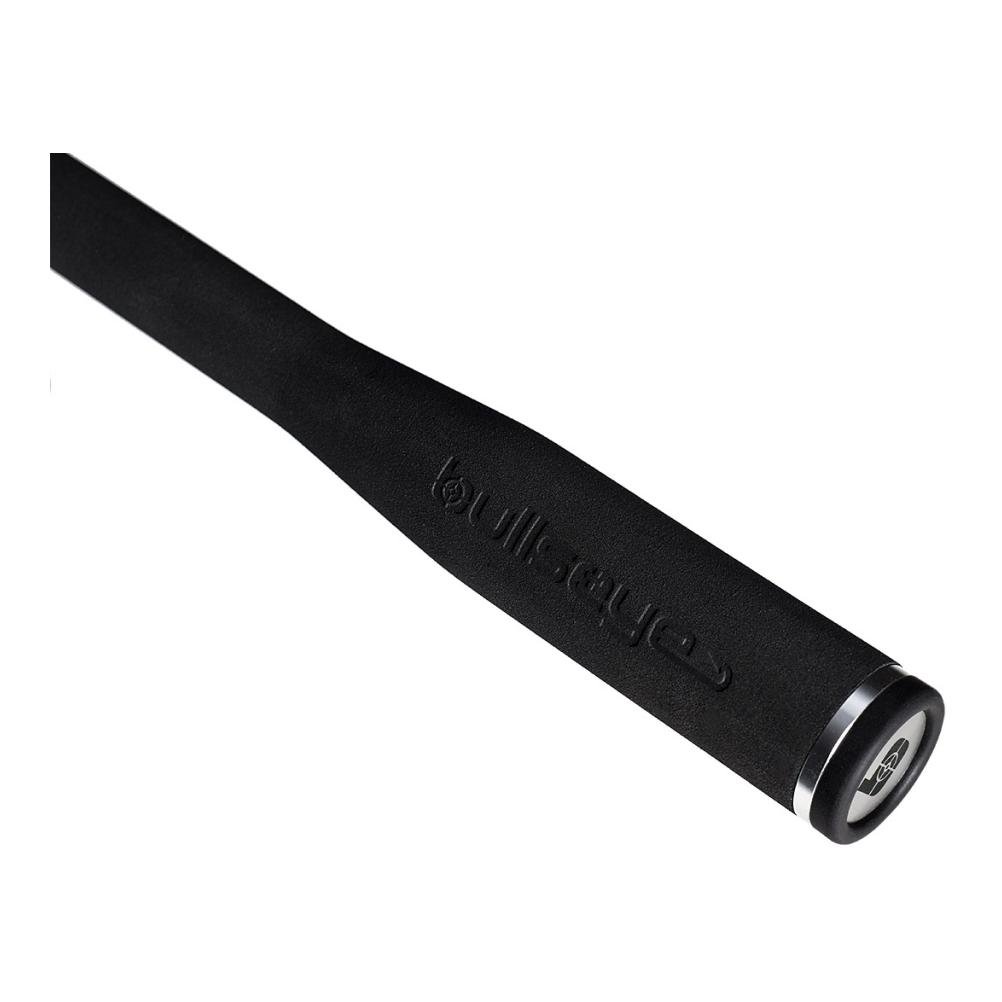 Beast Boat Cast - Castingrute