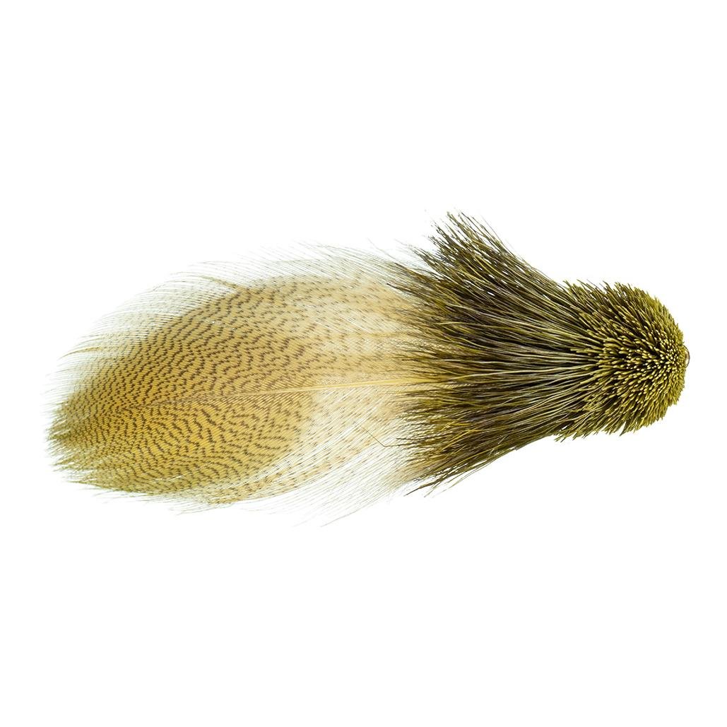 Montana Fly Company Galloup